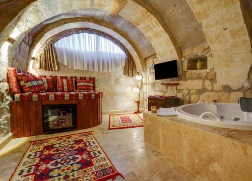 turkiye/nevsehir/kapadokya/la-vie-cappadocia-cave-hotel_e8bfdce1.jpg