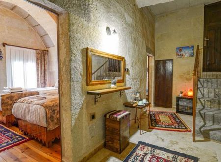 turkiye/nevsehir/kapadokya/la-vie-cappadocia-cave-hotel_eea357a5.jpg