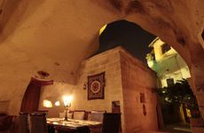 turkiye/nevsehir/kapadokya/lamihan-otel-cappadocia-2af26163.jpg
