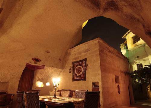 turkiye/nevsehir/kapadokya/lamihan-otel-cappadocia-2af26163.jpg