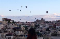 turkiye/nevsehir/kapadokya/lamihan-otel-cappadocia-375e1687.jpg