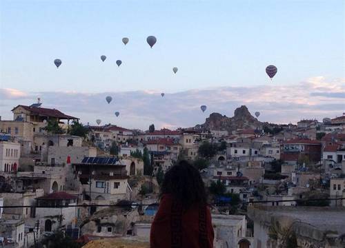 turkiye/nevsehir/kapadokya/lamihan-otel-cappadocia-375e1687.jpg