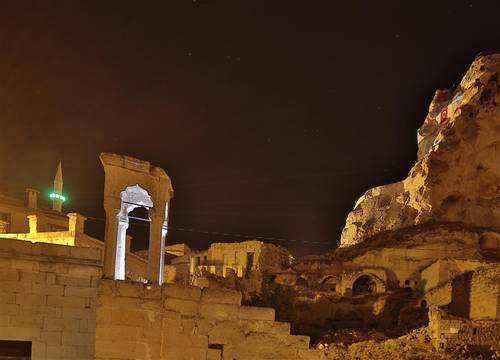 turkiye/nevsehir/kapadokya/lamihan-otel-cappadocia-e4261323.jpg