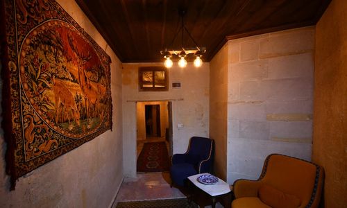 turkiye/nevsehir/kapadokya/larissa-cave-hotel_96a0ce22.jpg