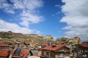 turkiye/nevsehir/kapadokya/larissa-cave-hotel_d76eb5f0.jpg