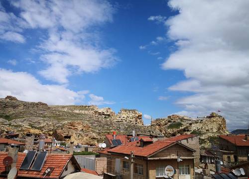 turkiye/nevsehir/kapadokya/larissa-cave-hotel_d76eb5f0.jpg