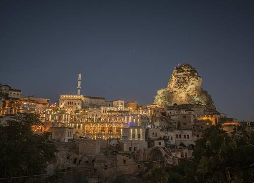 turkiye/nevsehir/kapadokya/limon-cave-hotel_daebbbb4.jpg