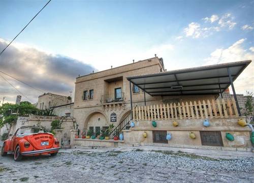 turkiye/nevsehir/kapadokya/lovely-cappadocia-hotel-41bece59.jpg