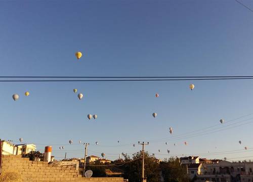 turkiye/nevsehir/kapadokya/lovely-cappadocia-hotel-69aa4f77.jpg