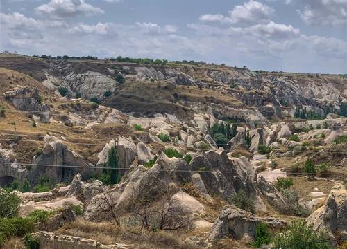 turkiye/nevsehir/kapadokya/lovely-cappadocia-hotel-86ced6ee.jpg