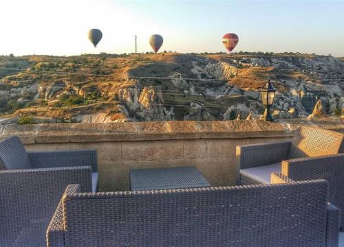 turkiye/nevsehir/kapadokya/lovely-cappadocia-hotel-d3002a6e.jpeg