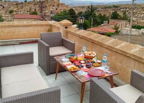 turkiye/nevsehir/kapadokya/lovely-cappadocia-hotel-ed99057f.jpg