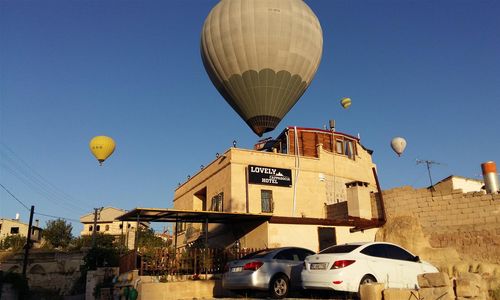 turkiye/nevsehir/kapadokya/lovely-cappadocia-hotel-ede7d5c5.jpg