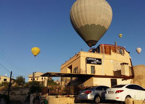 turkiye/nevsehir/kapadokya/lovely-cappadocia-hotel-ede7d5c5.jpg