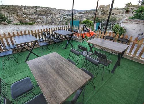 turkiye/nevsehir/kapadokya/lovely-cappadocia-hotel_432ac916.jpeg