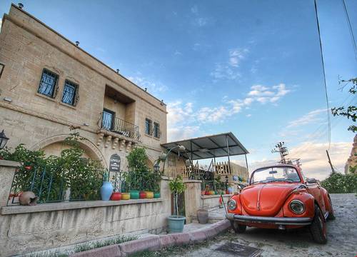 turkiye/nevsehir/kapadokya/lovely-cappadocia-hotel_4e8d335c.jpeg