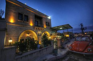 turkiye/nevsehir/kapadokya/lovely-cappadocia-hotel_bdfefad1.jpeg