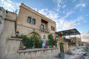 turkiye/nevsehir/kapadokya/lovely-cappadocia-hotel_f5a53934.jpeg