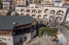 turkiye/nevsehir/kapadokya/lucky-cave-hotel-cappadocia-030c1da7.jpg