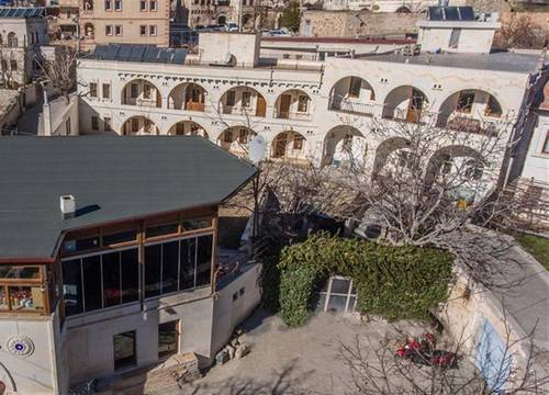 turkiye/nevsehir/kapadokya/lucky-cave-hotel-cappadocia-030c1da7.jpg