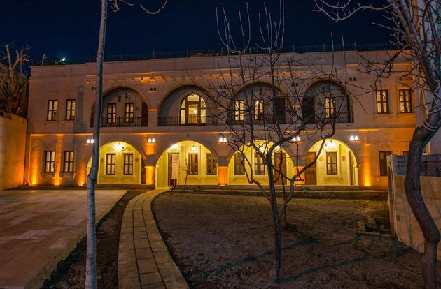 turkiye/nevsehir/kapadokya/lucky-cave-hotel-cappadocia-fda02491.jpg