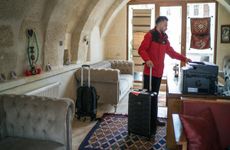 turkiye/nevsehir/kapadokya/lucky-cave-hotel-cappadocia_15feae4b.jpg
