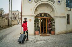 turkiye/nevsehir/kapadokya/lucky-cave-hotel-cappadocia_7d42f4a4.jpg