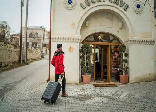 turkiye/nevsehir/kapadokya/lucky-cave-hotel-cappadocia_7d42f4a4.jpg