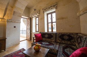 turkiye/nevsehir/kapadokya/lucky-cave-hotel-cappadocia_87170ff3.jpg