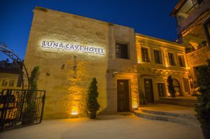 turkiye/nevsehir/kapadokya/luna-cave-hotel-7252392c.jpg