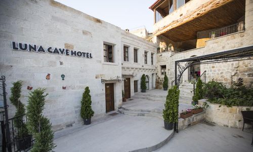 turkiye/nevsehir/kapadokya/luna-cave-hotel-82fa5bde.jpg