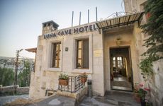 turkiye/nevsehir/kapadokya/luna-cave-hotel-88b1d65e.jpg
