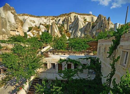 turkiye/nevsehir/kapadokya/luwian-stone-house-eb7a4a93.jpg