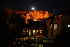 turkiye/nevsehir/kapadokya/luwian-stone-house_39969367.jpg