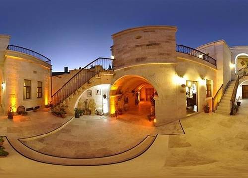 turkiye/nevsehir/kapadokya/magic-cave-house-hotel-4c18979e.png