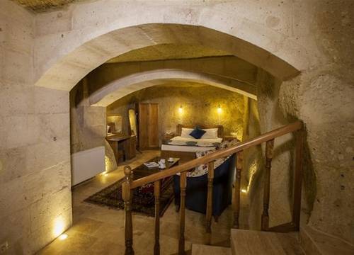 turkiye/nevsehir/kapadokya/magic-cave-house-hotel-679b1ed2.png