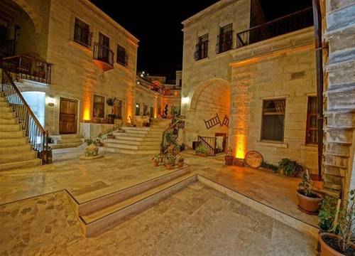 turkiye/nevsehir/kapadokya/magic-cave-house-hotel-9309fe84.png