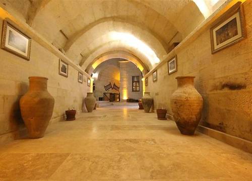 turkiye/nevsehir/kapadokya/magic-cave-house-hotel-c4c140e9.jpg