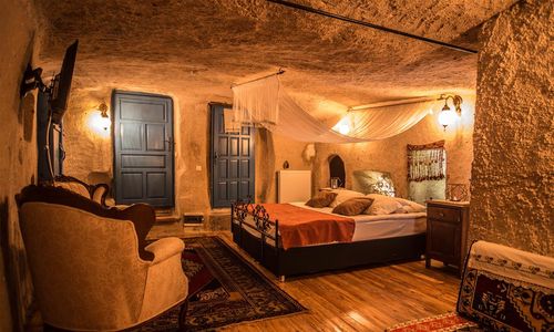 turkiye/nevsehir/kapadokya/magical-cave-hotel-2ce0a7fd.jpg