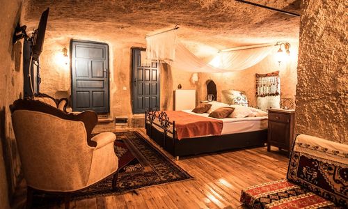 turkiye/nevsehir/kapadokya/magical-cave-hotel-b08c059b.jpg