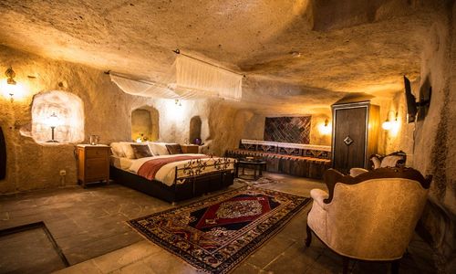 turkiye/nevsehir/kapadokya/magical-cave-hotel-cb133520.jpg