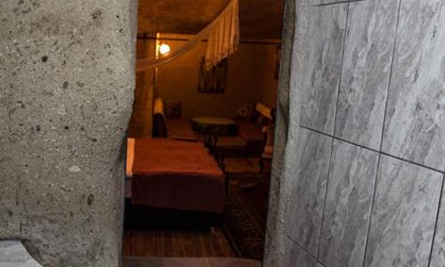 turkiye/nevsehir/kapadokya/magical-cave-hotel_95e13efe.jpg