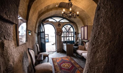 turkiye/nevsehir/kapadokya/magical-cave-hotel_bb398d98.jpg