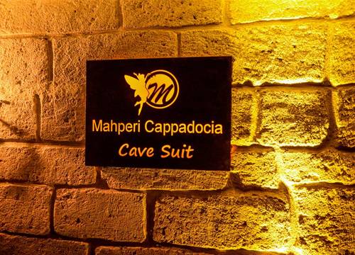 turkiye/nevsehir/kapadokya/mahperi-cappadocia-cave-suit-75c5cd81.jpg