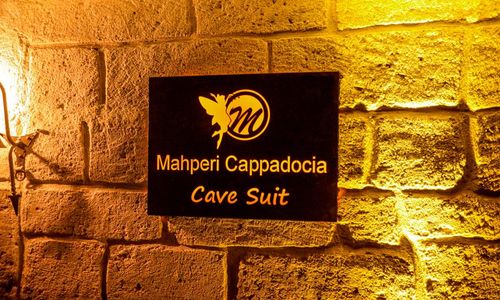 turkiye/nevsehir/kapadokya/mahperi-cappadocia-cave-suit-75c5cd81.jpg