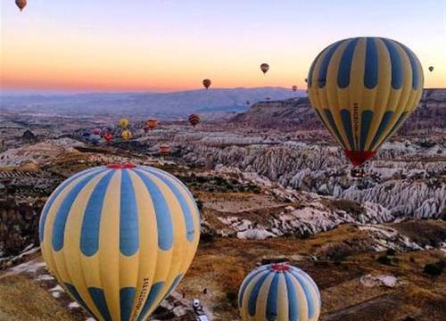 turkiye/nevsehir/kapadokya/mahperi-cappadocia-cave-suit-885b61af.jpg