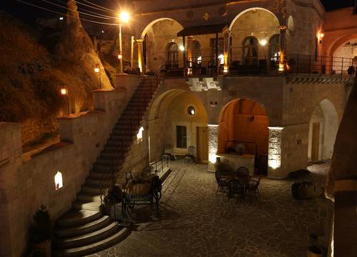 turkiye/nevsehir/kapadokya/mahzen-cave-hotel-1ebdfaa2.jpg