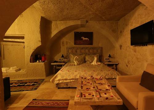 turkiye/nevsehir/kapadokya/mahzen-cave-hotel-305f14e3.jpg