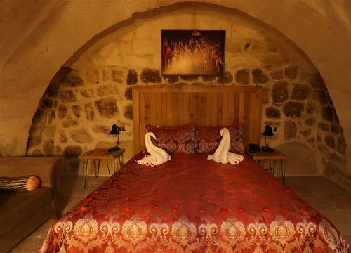 turkiye/nevsehir/kapadokya/mahzen-cave-hotel-3e03fdab.jpg