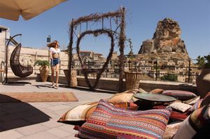 turkiye/nevsehir/kapadokya/mahzen-cave-hotel-4f18ca40.jpg